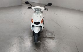 YAMAHA AXIS100 SB06J