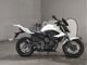Фото Yamaha XJ6 N 2012 с японского аукциона