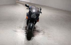 KAWASAKI ZZ-R250 EX250H
