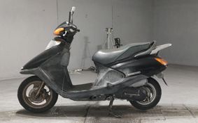 HONDA SPACY100 JF13