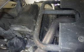 GILERA FUOCO 500IE 2009