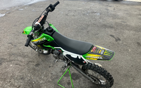 KAWASAKI KX65 KX065A