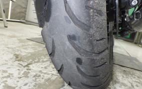 OTHER +ENFIELD ﾒﾃｵ350 2024