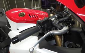 YAMAHA YZF-R9 2026 RNA3J