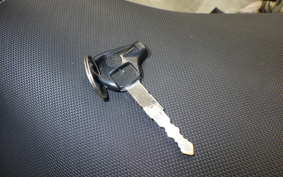 YAMAHA BW S125 SED9J