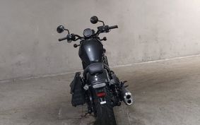 HONDA REBEL 1100 DCT SC83