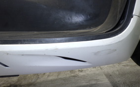 HONDA FORZA Z GEN 2 MF10