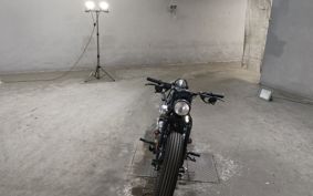 OTHER  THUNDER MC THUNDER 250 ..