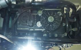 KAWASAKI ELIMINATOR 250 SE 2022 EL250A