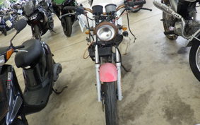 HONDA NS-1 GEN 2 AC12