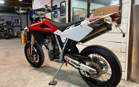 HUSQVARNA SM250R