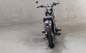 HONDA CB400SS NC41
