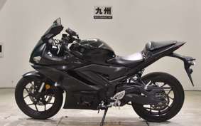 YAMAHA YZF-R25 A 1994 RG43J