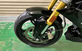 BMW G310R 2022 0G41