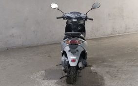 HONDA DIO AF62