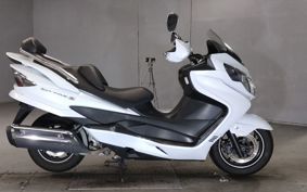 SUZUKI SKYWAVE 250S CJ46A