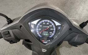 SUZUKI ADDRESS V110 CE47A