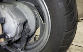 HONDA SPACY 100 JF13