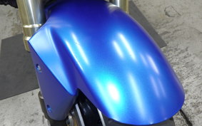 KAWASAKI Z1000 Gen.2 2007