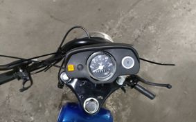 SACHS OPTIMA50 WSF51
