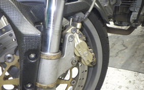 DUCATI MONSTER 400 IE 2004