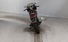 HONDA VT250F MC08