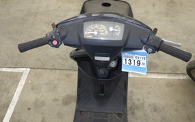 YAMAHA JOG Gen.1 3KJ