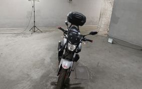 YAMAHA MT-03 RH13J