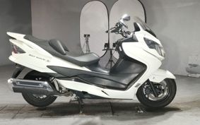 SUZUKI SKYWAVE 250S CJ46A