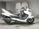 Фото Suzuki SKYWAVE 250S с японского аукциона