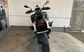 BMW R1300GS Adventure ASA 2026 0M31