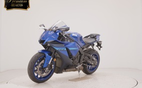 YAMAHA YZF-R1 2023 RN65J