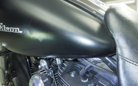 HARLEY FLHX 1690 2013