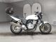 Фото Honda CB400SFV-4 2009 с японского аукциона