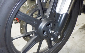 OTHER +ENFIELD SUPER ﾒﾃｵ650 2024