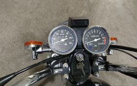 SUZUKI GN125 H PCJG9