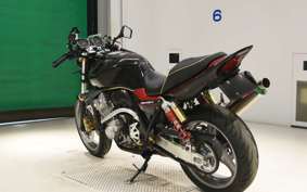 HONDA CB400SF VTEC A 2009 NC42