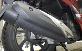 HONDA PCX 150