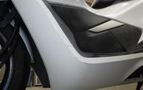 HONDA PCX 150 KF30