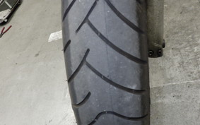 HONDA X4 1998 SC38