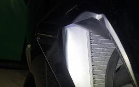 KAWASAKI ZX 10 NINJA R 2018 ZXT00D