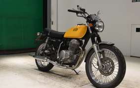 HONDA CB400SS 2002 NC41