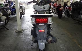 HONDA PCX 150 KF18