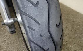 YAMAHA GEAR Gen.2 UA06J