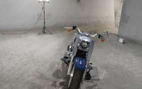 HARLEY FLFBS1870 2023 YGK