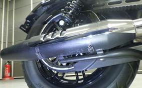 HARLEY XL1200X 2020