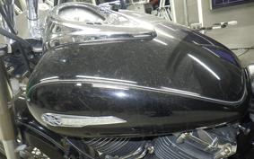 YAMAHA DRAGSTAR 400 CLASSIC 2006 VH01J