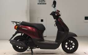 HONDA TACT-4ﾍﾞｰｼｯｸ AF79