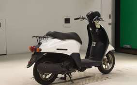 HONDA TODAY 2 AF67