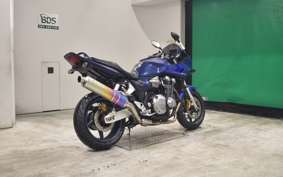 HONDA CB1300SF SUPER BOLDOR 2009 SC54